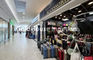 Kiadó iroda/üzlethelyiség