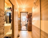 Eladó lakás Budapest XI. ker 83 500 000 Ft