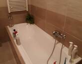 Eladó lakás Nyíregyháza 53 700 000 Ft