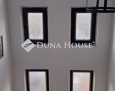 Eladó lakás Pécs 39 990 000 Ft