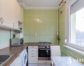 Eladó lakás Szeged 53 900 000 Ft