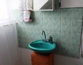 Eladó családi ház Nyíregyháza 64 900 000 Ft