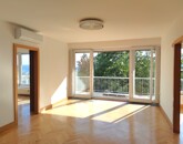 Kiadó lakás Budapest II. ker 2 490 Euro