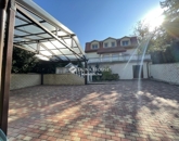 Eladó családi ház Budapest II. ker 398 149 500 Ft