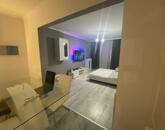 Eladó lakás Oroszlány 29 500 000 Ft