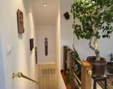 Eladó családi ház Budapest XXI. ker 125 000 000 Ft