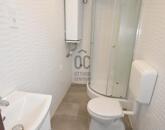 Eladó üdülő/nyaraló Gyékényes 55 000 000 Ft