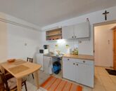 Kiadó lakás Szeged 110 000 Ft