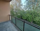 Eladó lakás Komárom 48 000 000 Ft