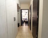 Eladó lakás Győr 51 700 000 Ft