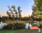 Eladó telek/földterület Gyomaendrőd 16 400 000 Ft