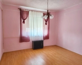 Eladó családi ház Polgár 26 970 000 Ft