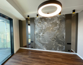 Eladó lakás Debrecen 222 000 000 Ft