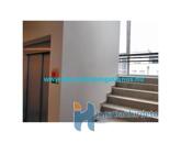 Eladó lakás Zalaegerszeg 63 800 000 Ft