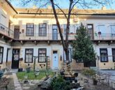 Kiadó lakás Budapest IV. ker 200 000 Ft