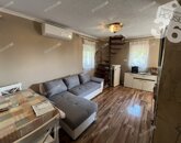 Eladó családi ház Nagykőrös 24 900 000 Ft