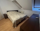 Eladó lakás Debrecen 89 000 000 Ft