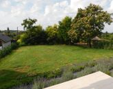 Eladó családi ház Gyenesdiás 299 000 000 Ft