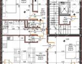 Eladó lakás Kecskemét 79 900 000 Ft