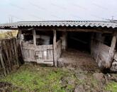 ELADÓ Nagykőrösi Tanya