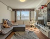 Eladó lakás Kazincbarcika 30 000 000 Ft