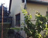 Eladó családi ház Rákóczifalva 35 800 000 Ft