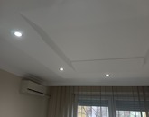 Eladó lakás Nyíregyháza 39 900 000 Ft