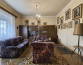 Eladó családi ház Nyíregyháza 67 990 000 Ft