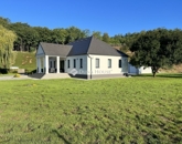 Eladó családi ház Szellő 125 000 000 Ft