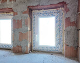 Eladó családi ház Fertőrákos 120 000 000 Ft