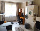 Eladó lakás Budapest IV. ker 84 900 000 Ft