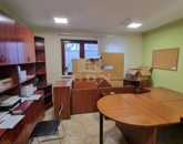 Kiadó iroda/üzlethelyiség Székesfehérvár 50 400 Ft