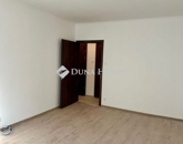 Eladó lakás Budapest IV. ker 74 900 000 Ft