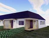 Eladó lakás Lipót 59 400 000 Ft