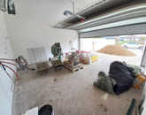 Eladó családi ház Debrecen 208 000 000 Ft