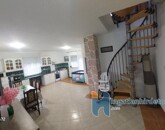 Eladó családi ház Pusztaszabolcs 85 000 000 Ft