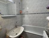 Eladó lakás Nyíregyháza 39 500 000 Ft