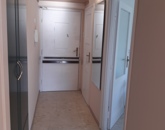 Eladó lakás Budapest XIV. ker 56 600 000 Ft