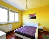 Kiadó lakás Székesfehérvár 180 000 Ft