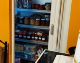 Eladó családi ház Pilisszentkereszt 99 000 000 Ft