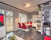 Eladó lakás Üllő 100 000 000 Ft