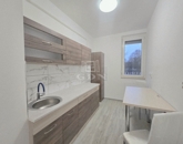 Eladó lakás Zalaegerszeg 32 500 000 Ft