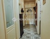 Eladó lakás Budapest VIII. ker 186 260 330 Ft