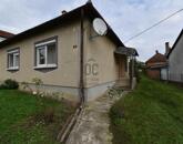 Eladó családi ház Páka 31 000 000 Ft