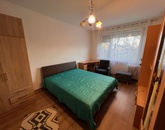 Kiadó lakás Nyíregyháza 125 000 Ft