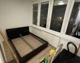 Kiadó lakás Budapest XIII. ker 250 000 Ft