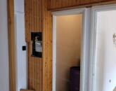 Kiadó 1.emeleti lakás Jászberény központjában