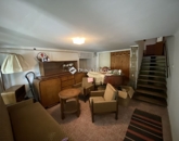 Eladó családi ház Szekszárd 55 000 000 Ft