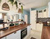 Eladó lakás Tatabánya 89 900 000 Ft