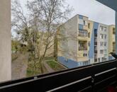 Eladó lakás Tatabánya 39 900 000 Ft